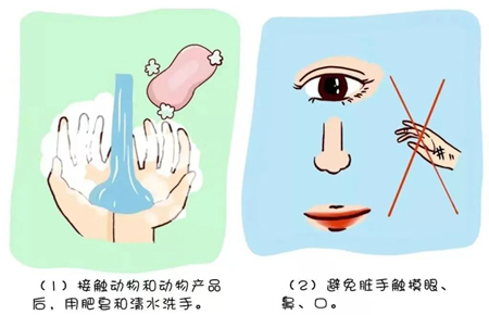 1672368323216060872.jpg 2.jpg