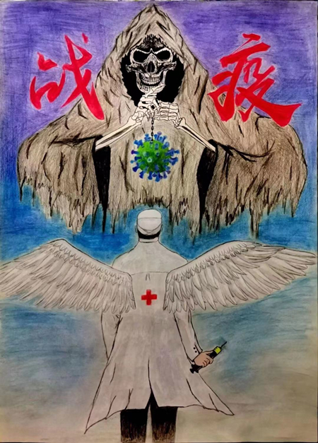 1672368373753000899.jpg 微信圖片_20221230103230.jpg