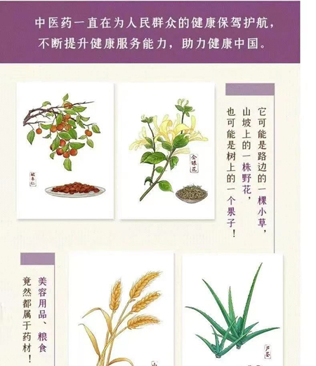 1672368440379041837.jpg 微信圖片_202212301032302.jpg