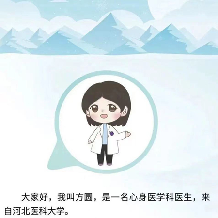 1672368749261068203.jpg 微信圖片_20221230103237.jpg