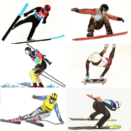 1672369185835010700.jpg 微信圖片_20221230103249.jpg