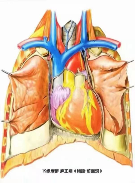 1672369220318077517.jpg 微信圖片_20221230103404.jpg