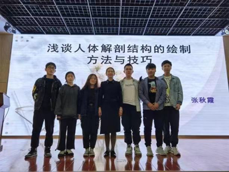 1672369234810088918.jpg 微信圖片_20221230103504.jpg