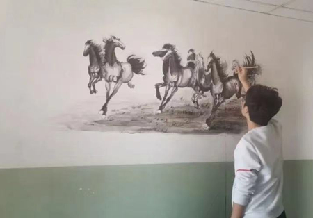 1672369252538099184.jpg 微信圖片_202212301035041.jpg