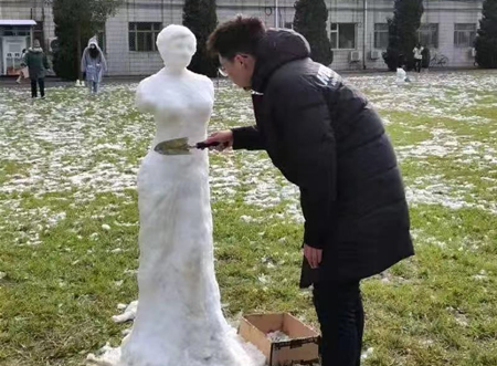 1672369270618035177.jpg 微信圖片_202212301035042.jpg