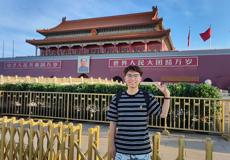 1672369297860052195.jpg 封面.jpg