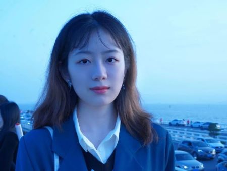 1696845672370003107.jpg 高葉琳1.jpg