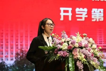 1696845692465029742.jpg 趙云鶴1.jpg