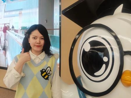 1696845744155098636.jpg 孫怡婷1.jpg