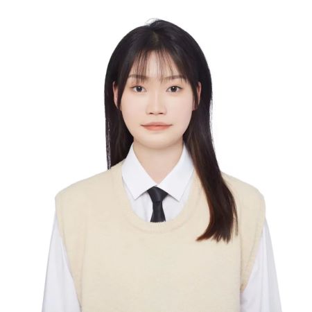 1698657254325062551.jpg 向莉1.jpg