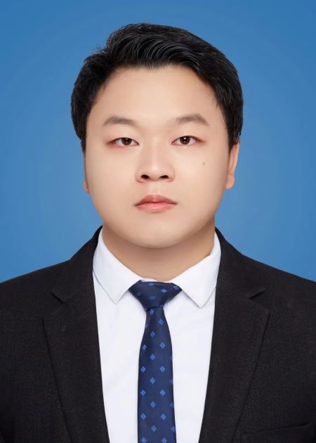 1698657263079004108.jpg 劉啟超1.jpg