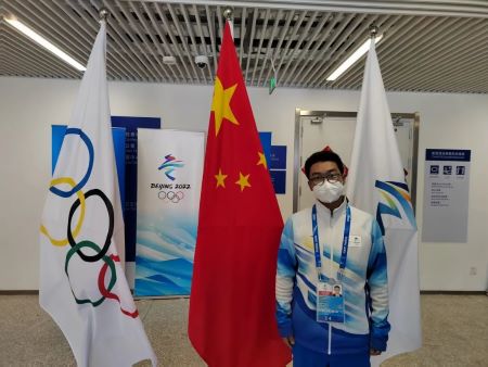 1698657273652026005.jpg 韓海波1.jpg