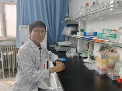 1718157330788018947.jpg 曹 治1.jpg