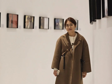 1718157861206036965.jpg 李燁1.jpg