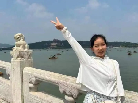 1718157956305017804.jpg 李宏遠(yuǎn)1.jpg