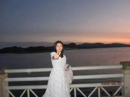 1718158085727009488.jpg 張文瑤1.jpg