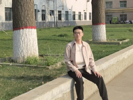 1718158140328091356.jpg 趙益澤1.jpg