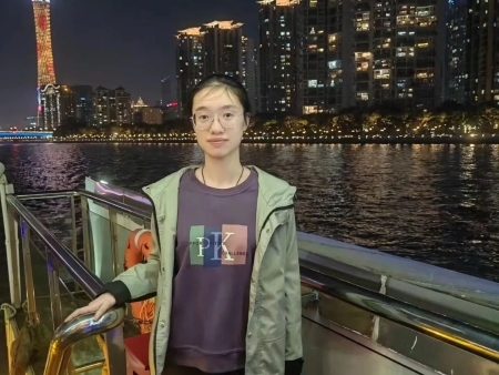 1718158181315035732.jpg 徐菱鍰1.jpg