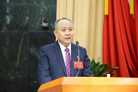 1734398052630085761.jpg 姜建明作報(bào)告 新聞.jpg