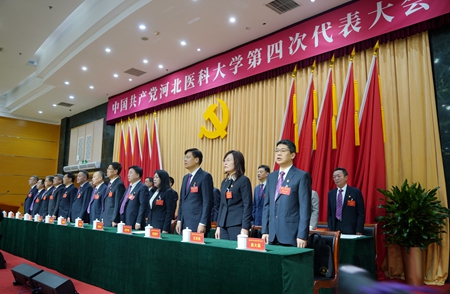 1734401931238027664.jpg 開幕唱國歌 新聞新.jpg