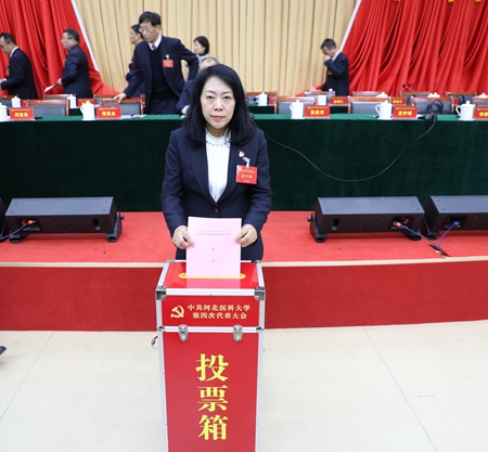 1734403980682009769.jpg 武投票.jpg