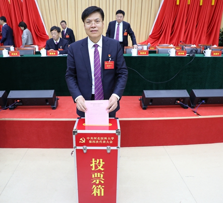 1734404013187028843.jpg 張振宇 照片.jpg