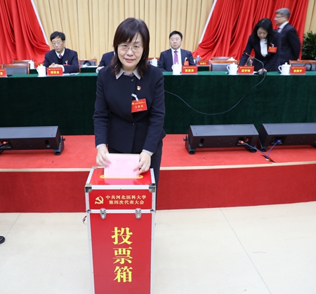 1734404054484026172.jpg 王貴英.jpg