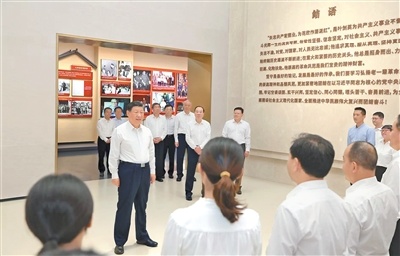 1764061720424082380.jpg 11.jpg