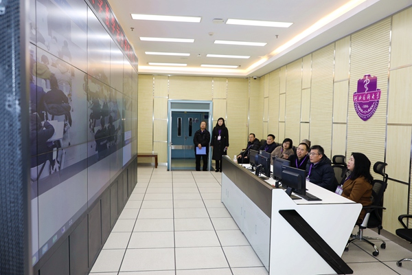 1772442401670061896.jpg 1.jpg