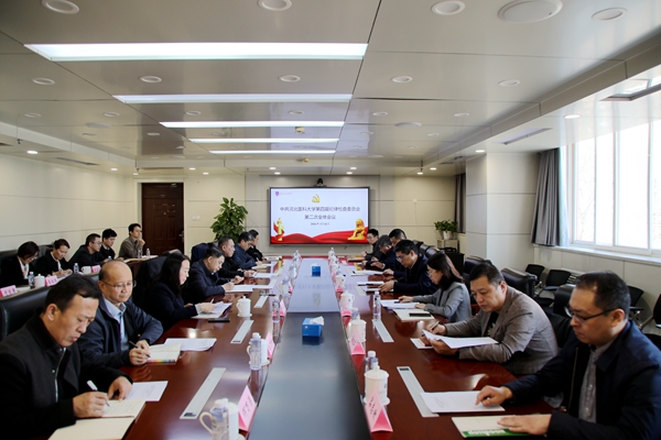 1773717625964013042.jpg 351A1456.jpg