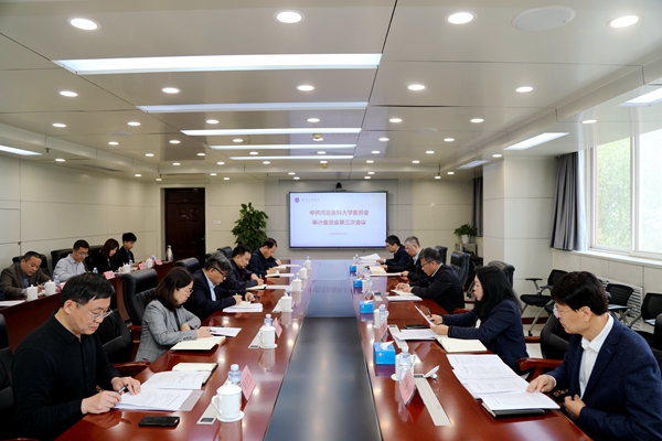 1776134094888006229.jpg 微信圖片_20260414103008_44_1904_副本.jpg